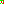 Destellos dst-10405381