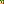 Destellos dst-10405382
