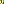 Destellos dst-10405385