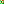 Destellos dst-10405386