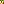 Destellos dst-10405387