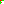Destellos dst-1040539