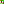 Destellos dst-10405390
