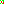 Destellos dst-10405391
