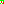 Destellos dst-10405394