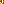 Destellos dst-10405396