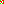 Destellos dst-10405397