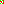 Destellos dst-10405399