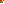 Destellos dst-104054