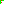 Destellos dst-1040540