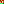 Destellos dst-10405400