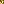 Destellos dst-10405401
