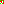 Destellos dst-10405402