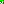 Destellos dst-10405403