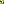 Destellos dst-10405404