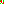 Destellos dst-10405405