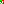 Destellos dst-10405406