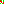 Destellos dst-10405407