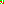Destellos dst-10405408