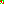 Destellos dst-10405412