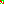 Destellos dst-10405413