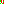 Destellos dst-10405414