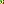 Destellos dst-10405415