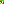 Destellos dst-10405416