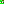 Destellos dst-10405417