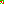 Destellos dst-10405418