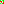 Destellos dst-10405419