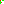 Destellos dst-1040542