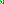 Destellos dst-10405420