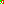 Destellos dst-10405421
