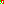 Destellos dst-10405422