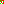 Destellos dst-10405423