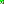 Destellos dst-10405424
