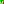 Destellos dst-10405425