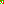 Destellos dst-10405426
