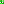 Destellos dst-10405427