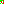 Destellos dst-10405428
