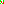 Destellos dst-10405429