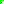 Destellos dst-1040543