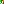 Destellos dst-10405430
