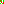 Destellos dst-10405431