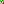 Destellos dst-10405432