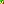 Destellos dst-10405433