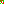 Destellos dst-10405434