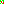 Destellos dst-10405435