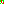 Destellos dst-10405436